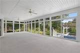 4407 Mccaan Quay - Photo 29