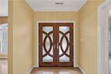 4407 Mccaan Quay - Photo 3