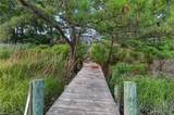 4407 Mccaan Quay - Photo 30