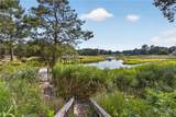 4407 Mccaan Quay - Photo 31