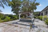 4407 Mccaan Quay - Photo 33