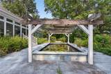 4407 Mccaan Quay - Photo 34