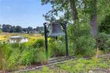 4407 Mccaan Quay - Photo 36