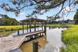 4407 Mccaan Quay - Photo 37