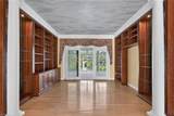 4407 Mccaan Quay - Photo 5