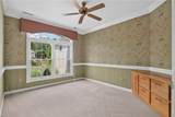 4407 Mccaan Quay - Photo 6