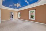 4407 Mccaan Quay - Photo 8