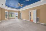 4407 Mccaan Quay - Photo 9
