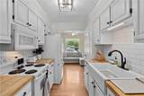5360 Canterford Ln - Photo 10