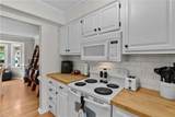 5360 Canterford Ln - Photo 12