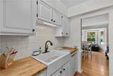 5360 Canterford Ln - Photo 13