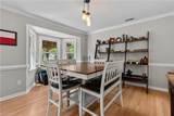5360 Canterford Ln - Photo 14