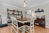 5360 Canterford Ln - Photo 16