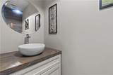 5360 Canterford Ln - Photo 17
