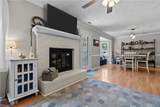 5360 Canterford Ln - Photo 18