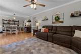 5360 Canterford Ln - Photo 19