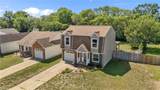 5360 Canterford Ln - Photo 2