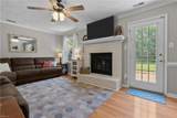 5360 Canterford Ln - Photo 20