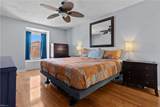 5360 Canterford Ln - Photo 21