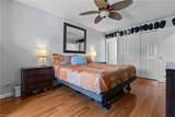 5360 Canterford Ln - Photo 22