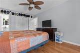 5360 Canterford Ln - Photo 23
