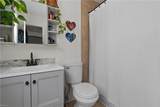 5360 Canterford Ln - Photo 24