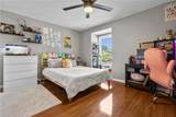 5360 Canterford Ln - Photo 25