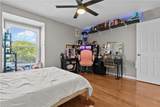 5360 Canterford Ln - Photo 26