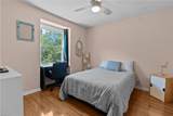 5360 Canterford Ln - Photo 27