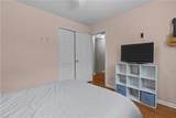 5360 Canterford Ln - Photo 28