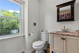 5360 Canterford Ln - Photo 29