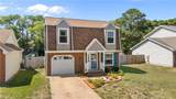 5360 Canterford Ln - Photo 3