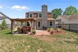 5360 Canterford Ln - Photo 30