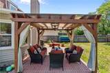 5360 Canterford Ln - Photo 31