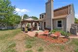 5360 Canterford Ln - Photo 32