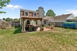 5360 Canterford Ln - Photo 33