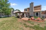 5360 Canterford Ln - Photo 34