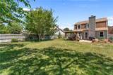 5360 Canterford Ln - Photo 35