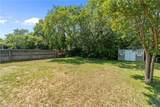 5360 Canterford Ln - Photo 36
