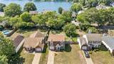 5360 Canterford Ln - Photo 37