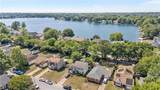5360 Canterford Ln - Photo 38