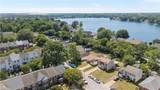 5360 Canterford Ln - Photo 39