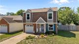 5360 Canterford Ln - Photo 4