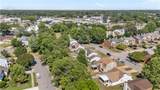 5360 Canterford Ln - Photo 40