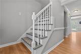 5360 Canterford Ln - Photo 6