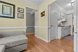 5360 Canterford Ln - Photo 8