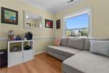 5360 Canterford Ln - Photo 9