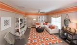680 Allery Rd - Photo 12