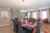 680 Allery Rd - Photo 6