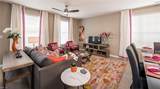 680 Allery Rd - Photo 7